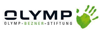 Logo der Firma OLYMP Digital KG