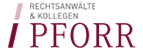 Insolvenz der Magellan Maritime Services GmbH gefährdet 400 Millionen Anlegerkapital