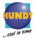 Firmenlogo Hundt Tiefkühlprodukte und Dienstleistungen GmbH & Co KG