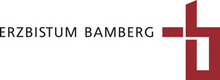 Logo der Firma Erzbischöfliche Ordinariat Bamberg