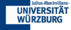 Spitzenplätze im CHE-Ranking