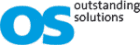Logo der Firma OS-Engineering