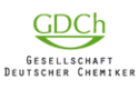 Lebensmittelchemiker tagen am Institut der Zukunftspreisträger