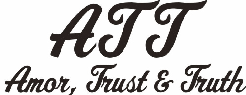 Logo der Firma Fashion Trade FT GmbH
