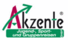 Sommerjobs direkt. Jobbörse der Akzente-Reisen GmbH auf der ITB