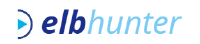 Store Manager / Filialleiter (m/w/d) Heidelberg, Karlsruhe, Stuttgart, Mannheim, Freiburg in Vollzeit (Hamburg)