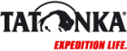 Firmenlogo Tatonka GmbH