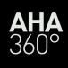 Firmenlogo AHA GmbH