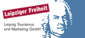 Noch bis zum 8. Juli Early Bird Ticket sichern: The Video Summit Leipzig