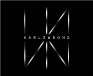 Firmenlogo KARLSWRONG