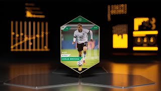 FANZONE LAUNCH VIDEO