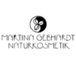Firmenlogo Martina Gebhardt Naturkosmetik und Naturwaren GmbH