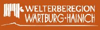 Erfolgreicher ThüCAT-Start in der Welterberegion Wartburg Hainich