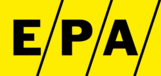Firmenlogo EPAMEDIA - EUROPÄISCHE PLAKAT- UND AUSSENMEDIEN GMBH