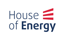 Logo der Firma House of Energy e.V.