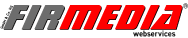 Firmenlogo