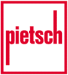 Logo der Firma Paul Pietsch Verlage GmbH und Co. KG