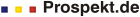 Firmenlogo Schweiger Prospekt e.K.