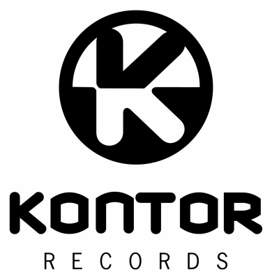 Logo der Firma KONTOR Records GmbH