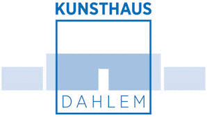 Logo der Firma Kunsthaus Dahlem