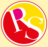 Logo der Firma Reinhard Stengel Akademie für Seelen-Schamanismus nach Rainbowman
