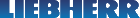 Firmenlogo Liebherr Hausgeräte Ochsenhausen GmbH