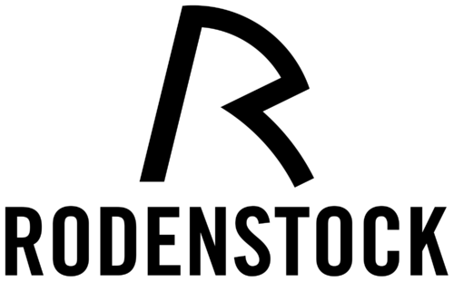 Logo der Firma Rodenstock GmbH