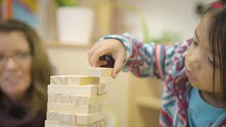 Teaching and Learning