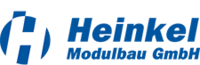 Modulgebäude oder Containergebäude? Kein Unterschied? Oder doch?
