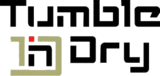 Firmenlogo Tumble'n Dry