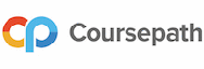 Firmenlogo Coursepath, Viadesk GmbH