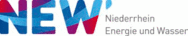Firmenlogo NEW AG