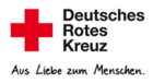 Firmenlogo Deutsches Rotes Kreuz e.V.