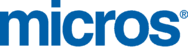 Firmenlogo ORACLE Deutschland B.V. & Co. KG