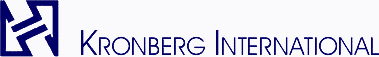 Logo der Firma Kronberg Real Italia GmbH