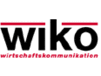 Firmenlogo wikopreventk GmbH
