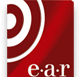 Logo der Firma earBOOKS - Edel Germany GmbH