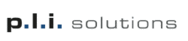 Firmenlogo p.l.i. solutions GmbH