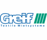 Logo der Firma Walter Greif GmbH & Co. KG