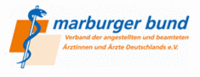 Moderne Gebührenordnung schafft Rechtssicherheit und schützt Patienten