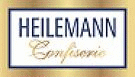 Internationale Süßwaren-Messe ISM 2011 in Köln