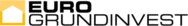 Firmenlogo Euro Grundinvest
