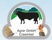 Logo der Firma Agrar GmbH Crawinkel