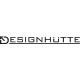 Juwelier Pletzsch ergänzt Portfolio mit Uhrenbewegern "Made in Germany"