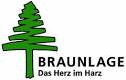 Monsterroller-Verleih Braunlage am 17.05.2014 geöffnet