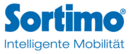Firmenlogo Sortimo International GmbH
