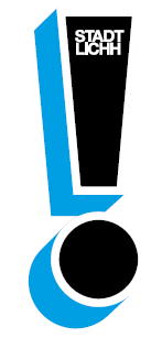 Logo der Firma STADTLICHH UG (haftungsbeschränkt)