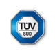 Konferenz für Kindersicherheit in Fahrzeugen bei TÜV SÜD