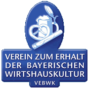 Logo der Firma VEBWK Service Center
