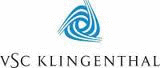 FIS sieht Klingenthal bis 2013 in Weltcup und Sommer Grand Prix